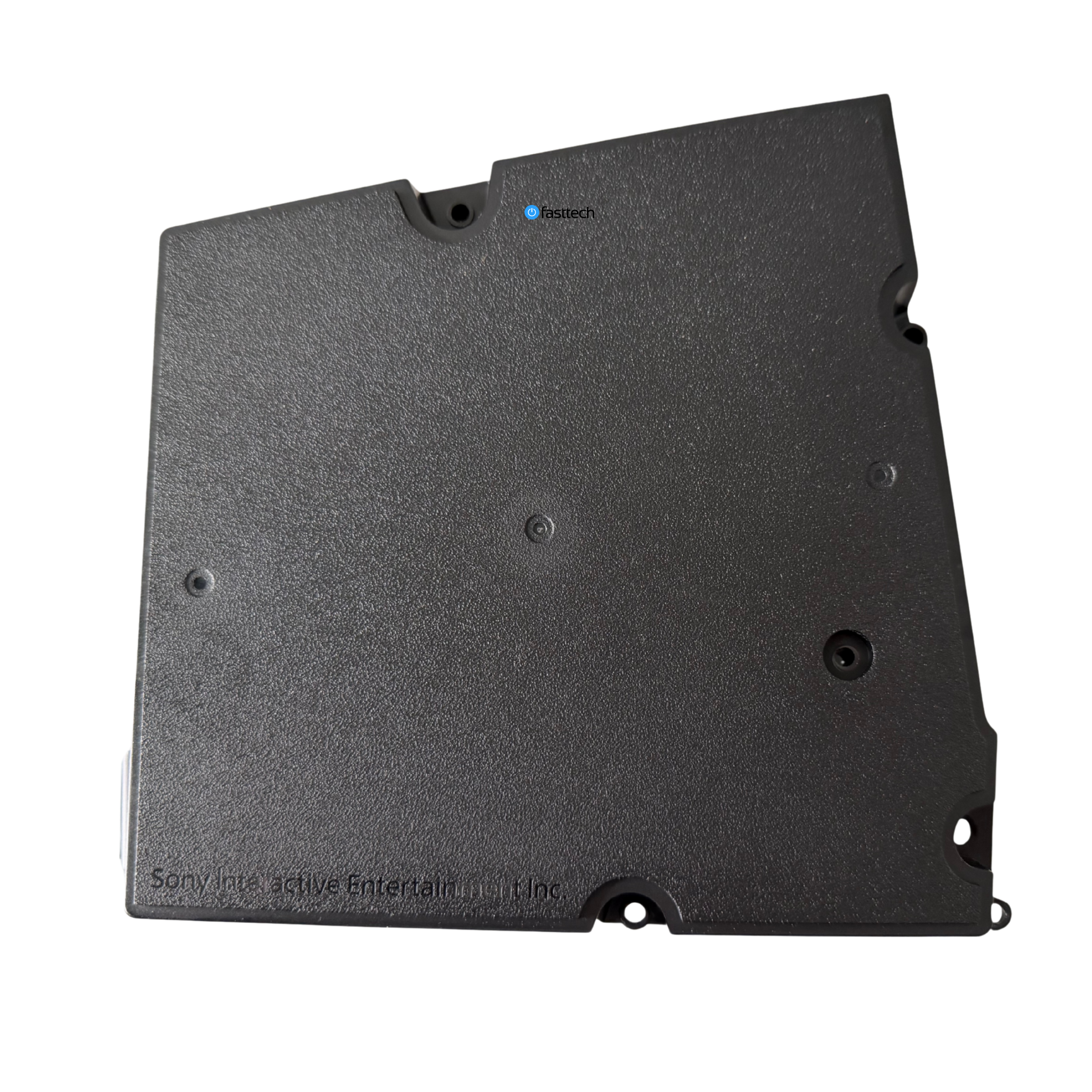 PlayStation 5 Slim Power Supply (ADP-400GR) - Fasttech